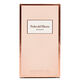 PEONÍA  100ml-167204 1