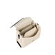 Bolso Bandolera Alexia Negro   4