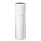 Lift Dimension Brighten + Replenish Lotion Enriquecida  200ml-208771 0