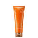 Golden Tan Maximizer After Sun Lotion  125ml-192290 6