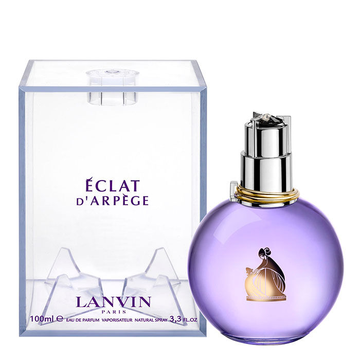 ÉCLAT D'ARPÈGE  100ml-105780 1