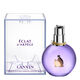 ÉCLAT D'ARPÈGE  100ml-105780 1