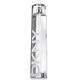 DKNY WOMEN EDT  100ml-214104 0
