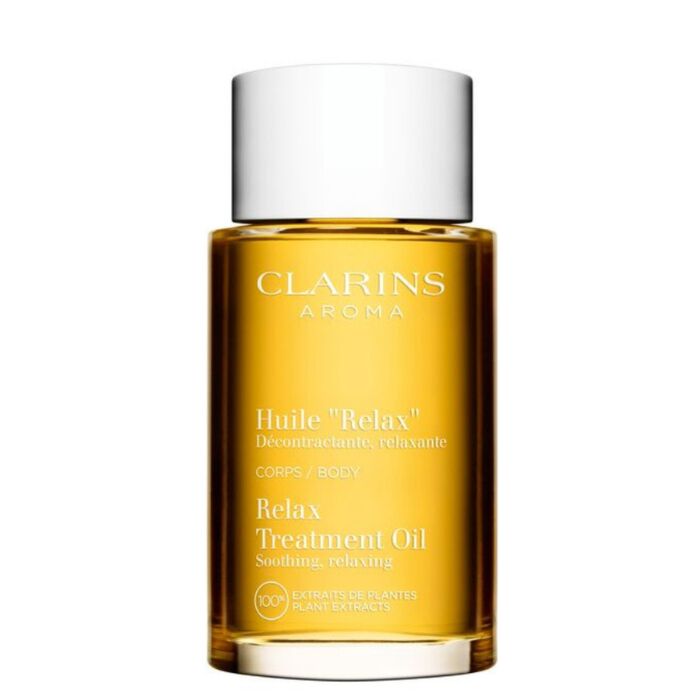 Aceite "Relax"  100ml-204478 4