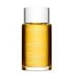 Aceite "Relax"  100ml-204478 4