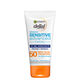 Sensitive Advanced Gel Facial SPF50+  50ml-184683 0