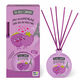 Ambientador Mikado Moras  40ml-205410 3