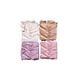 Couture Mini Clutch   1