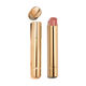 ROUGE ALLURE L'EXTRAIT - RECARGA   0