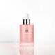 Moisture Surge Active Glow Serum  30ml-227395 4