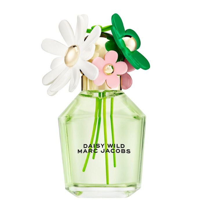 DAISY WILD  100ml-218280 4