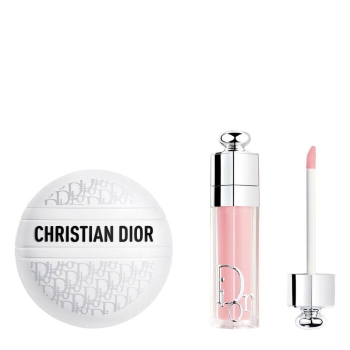 ESTUCHE DE BELLEZA Y TRATAMIENTO - EDICI&Oacute;N LIMITADA  50ml-239755 1