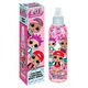 Lol Body Spray  200ml-185915 1