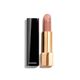ROUGE ALLURE   0