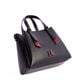 Bolso de Mano Eternel Negro   2
