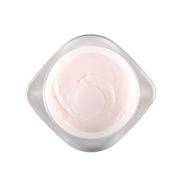 Collagenist Re-Plump Día Piel Seca  50ml-171231 1