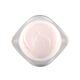 Collagenist Re-Plump Día Piel Seca  50ml-171231 1