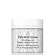 Eight Hour Cream Nighttime Miracle Moisturizer  50ml-147919 0
