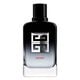 Gentleman Society Sport  100ml-235166 0