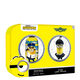 Minions EDT Estuche  50ml-200803 1