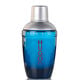 DARK BLUE  75ml-72272 0