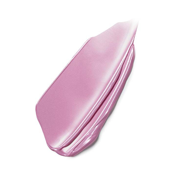 Futurist Blush Maker   2