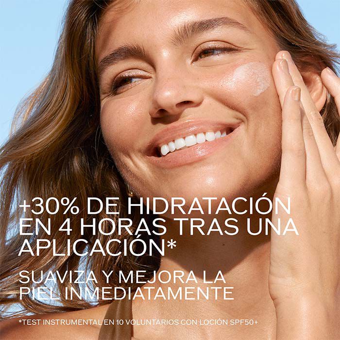 Expert Sun Protector Body Lotion SPF30  300ml-227626 1