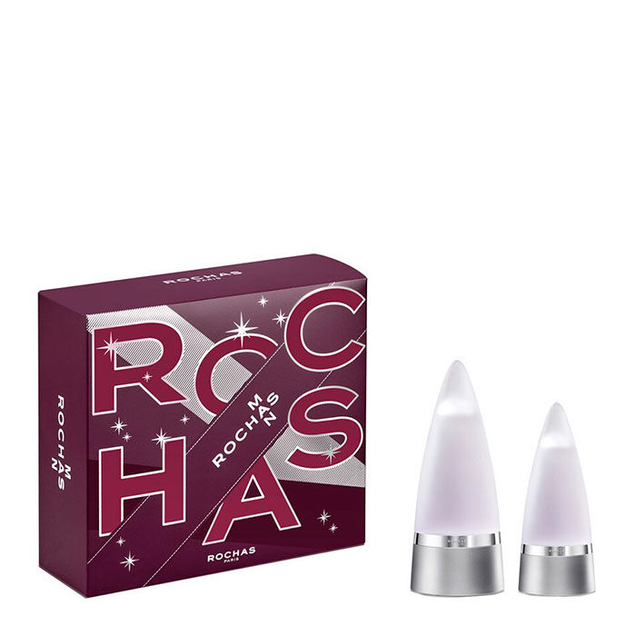 Colonia rochas hombre best sale