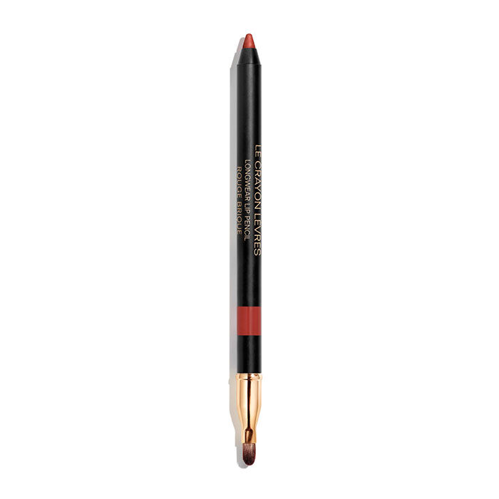 LE CRAYON LÈVRES   0