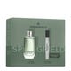 Green Attitude Estuche  100ml-225535 1