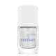 Flawless Restart Tratamiento de Uñas  10,5ml-224814 1