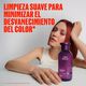 Ultimate Color Shampoo  250ml-235672 2