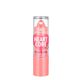 Heart Core Bálsamo Labial Afrutado   5