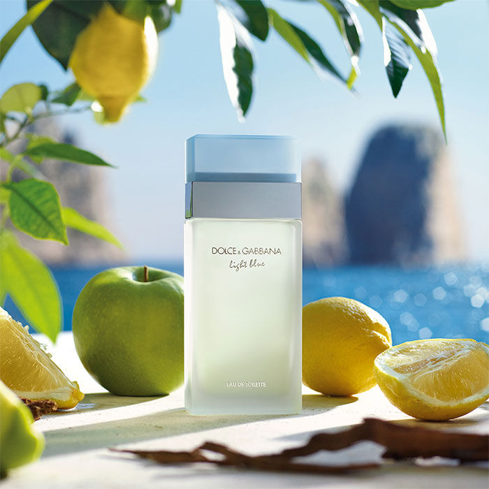 LIGHT BLUE  100ml-209928 2