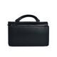 Bolso Opale Black   3