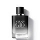 ACQUA DI GIÒ PARFUM  50ml-217519 7