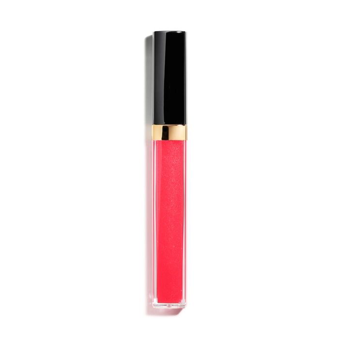 ROUGE COCO GLOSS   0