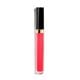 ROUGE COCO GLOSS   0