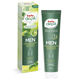 DEPIL MEN  200ml-191111 1