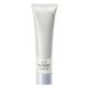 Silky Purifying Creamy Soap  125ml-236043 8