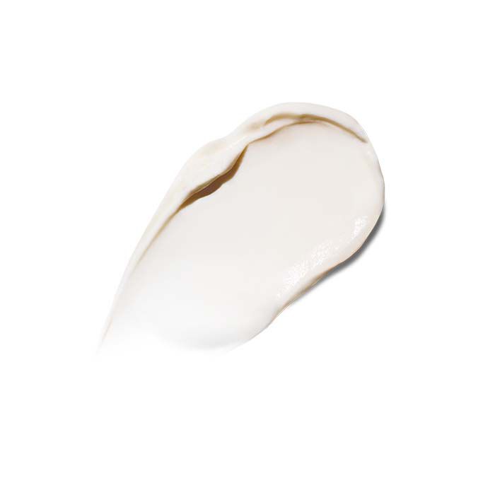 The Rejuvenating Night Cream  60ml-223107 2