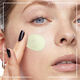 Prime Lab 24H Anti-Redness  30ml-218447 2