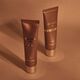Phyto-Touche Gel Mat   5