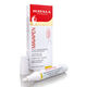 Mavapen Aceite Nutritivo  4,5ml-72640 0
