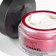 Nº1 DE CHANEL CREMA RICA REVITALIZANTE  50G-209369 2