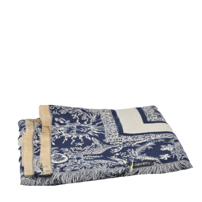 Pasmina Marino  T. Única-232279 0