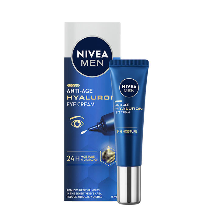 Hyaluron Contorno de Ojos Antiedad  15ml-198775 2