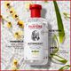 Tónico Astringente Limón - Aloe Vera & Witch Hazel  355ml-206953 2