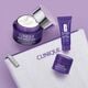 Clinique Smart Clinical Repair Cream Estuche  50ml-235388 1