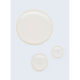 Re-Nutriv Ultimate Lift Regenerating Youth Lotion  200ml-205998 1